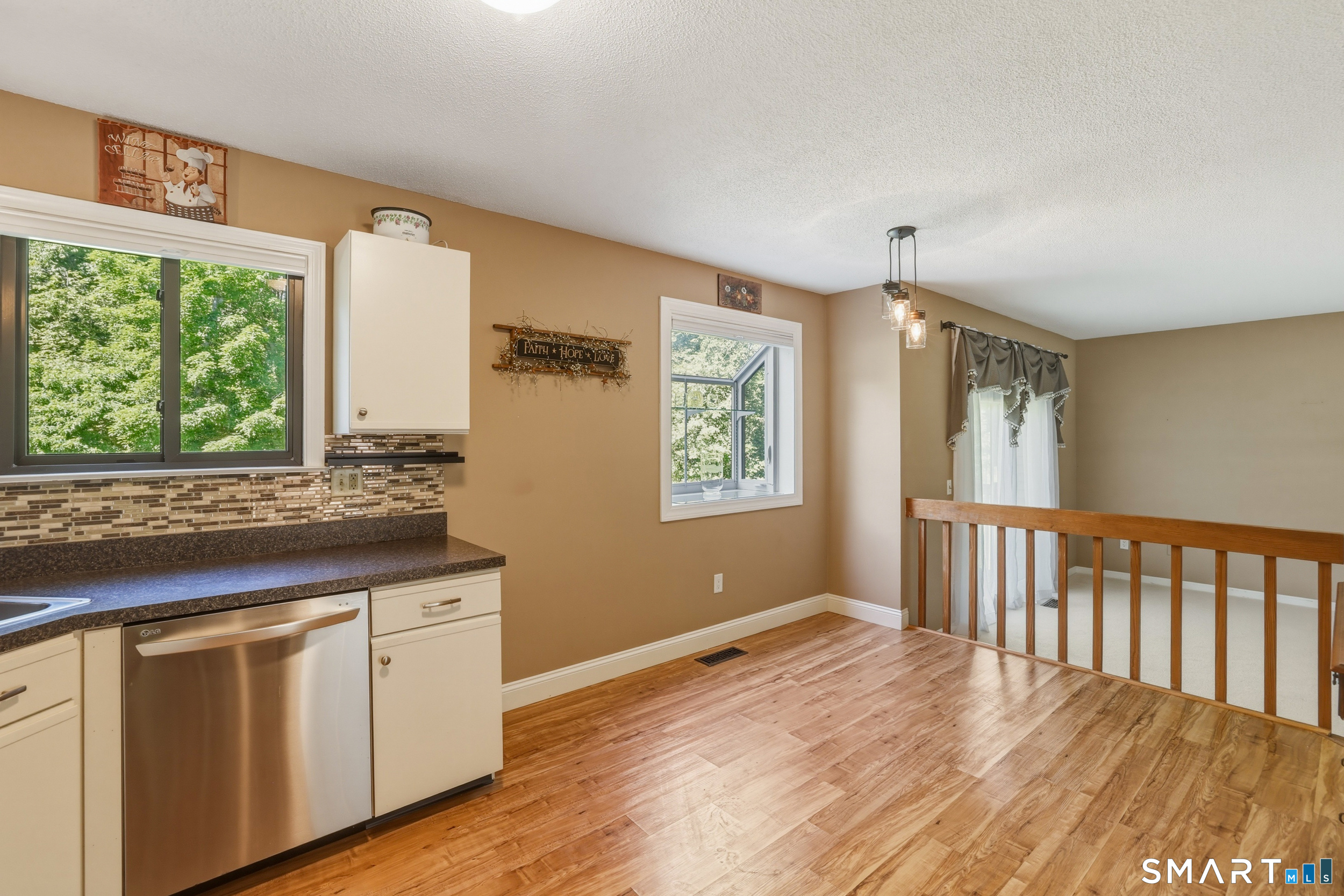 2002 Mill Pond Drive South Windsor CT 06074