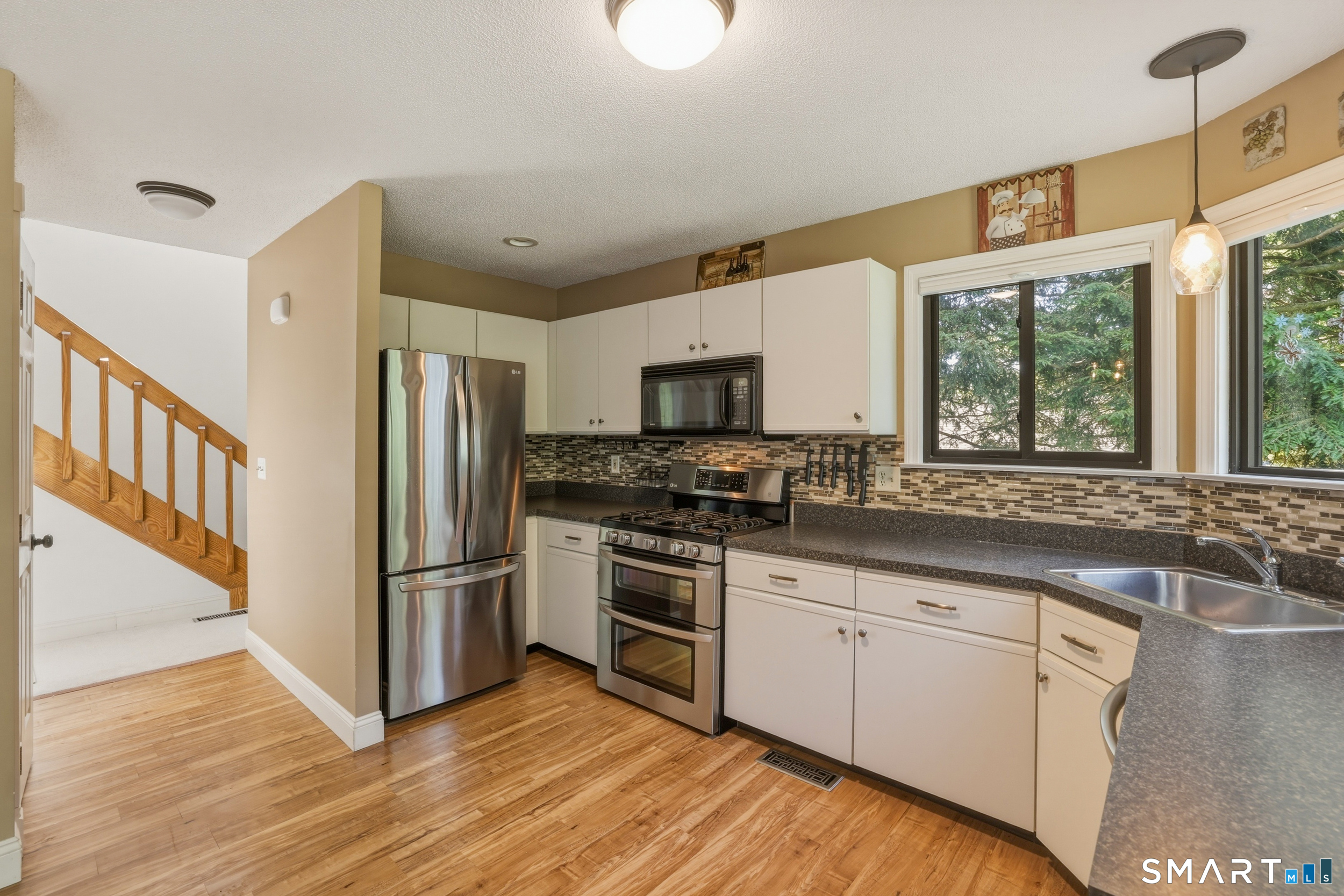 2002 Mill Pond Drive South Windsor CT 06074