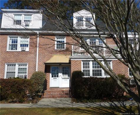 105 Putnam Park Greenwich CT 06830