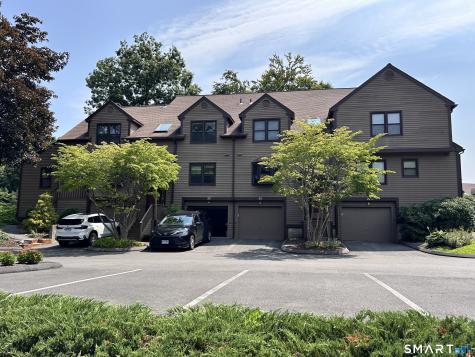 23 Eagle Rock Circle Monroe CT 06468