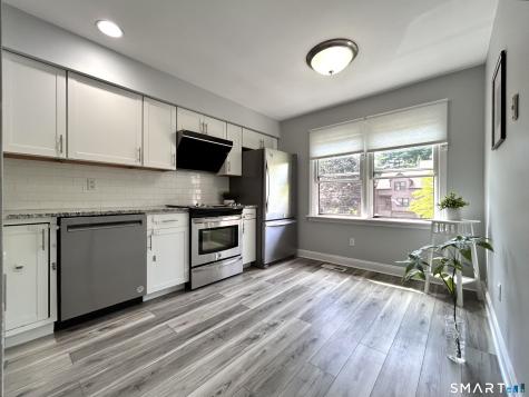 23 Eagle Rock Circle Monroe CT 06468
