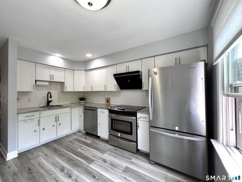 23 Eagle Rock Circle Monroe CT 06468