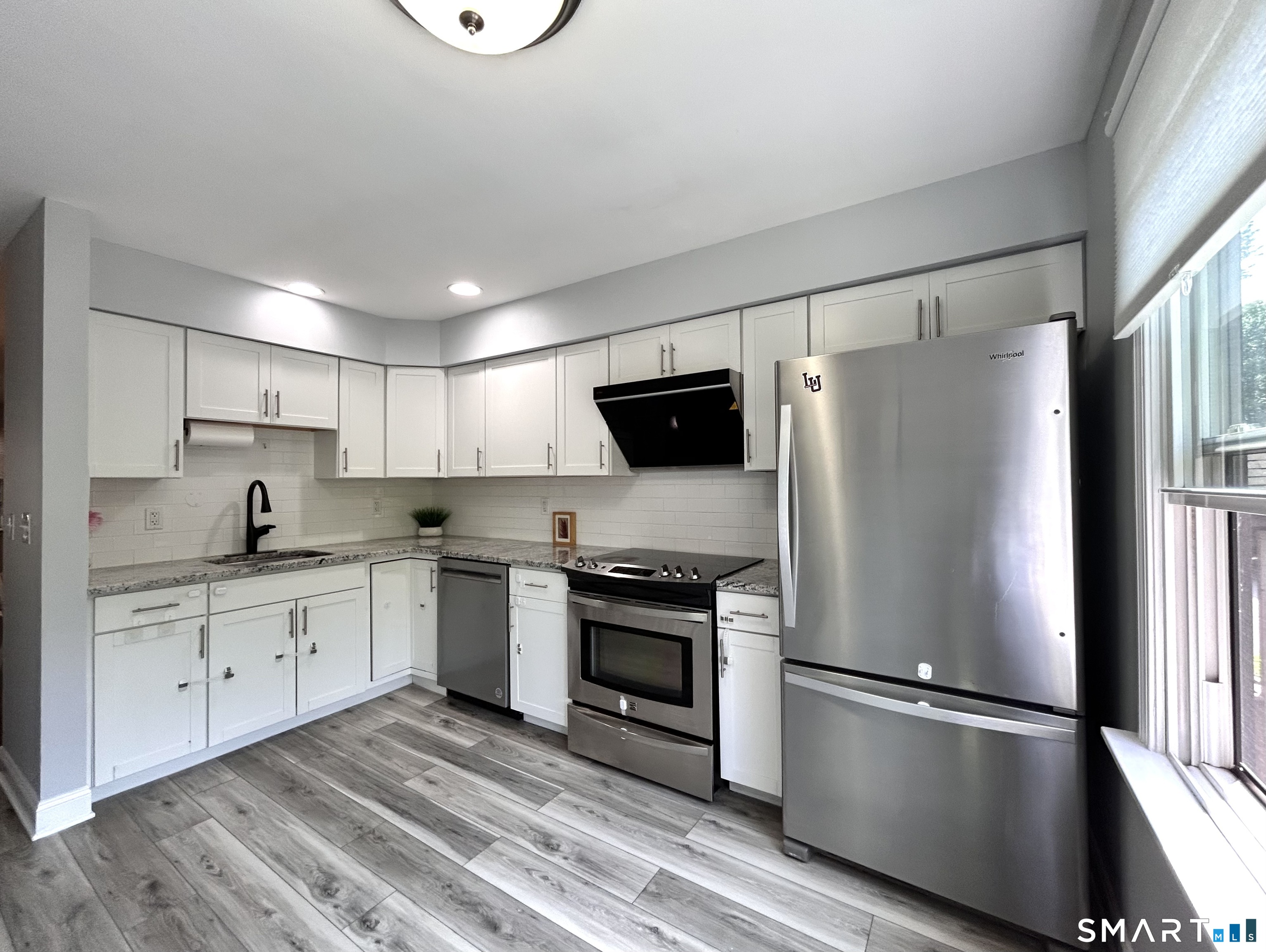 23 Eagle Rock Circle Monroe CT 06468