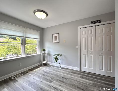 23 Eagle Rock Circle Monroe CT 06468