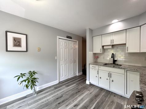 23 Eagle Rock Circle Monroe CT 06468