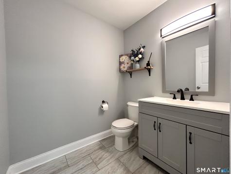 23 Eagle Rock Circle Monroe CT 06468