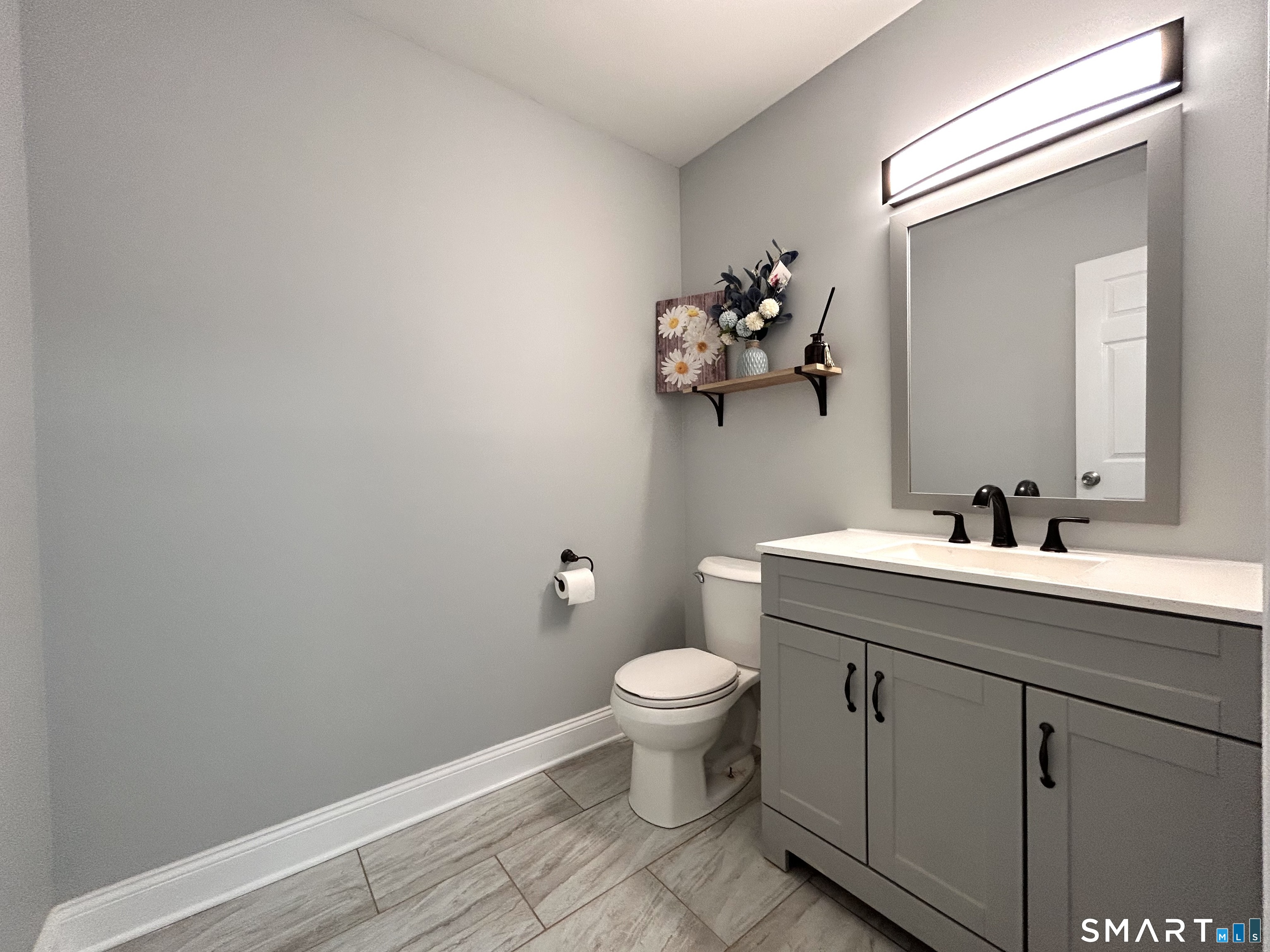 23 Eagle Rock Circle Monroe CT 06468