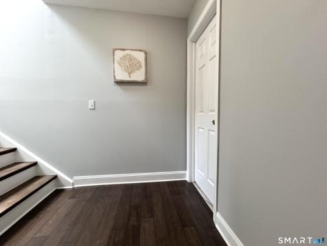 23 Eagle Rock Circle Monroe CT 06468