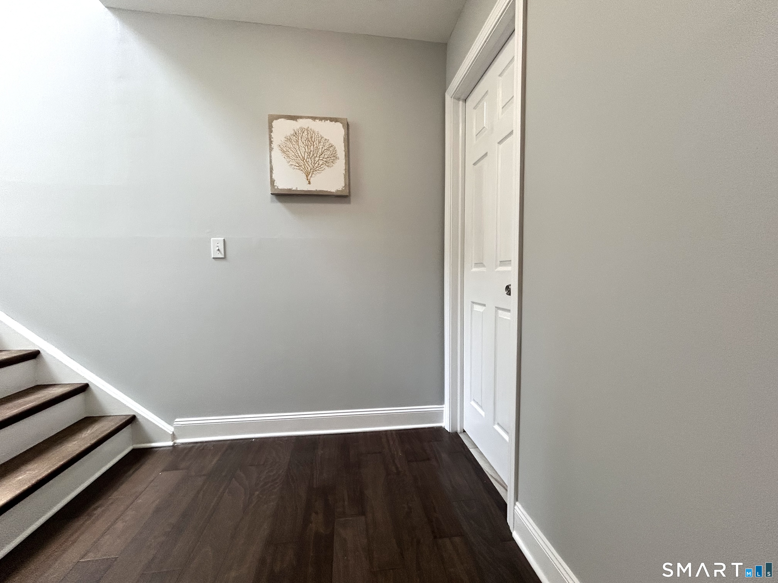 23 Eagle Rock Circle Monroe CT 06468