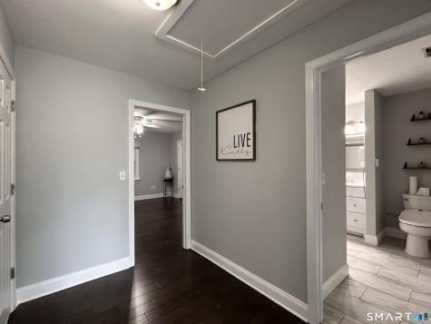 23 Eagle Rock Circle Monroe CT 06468