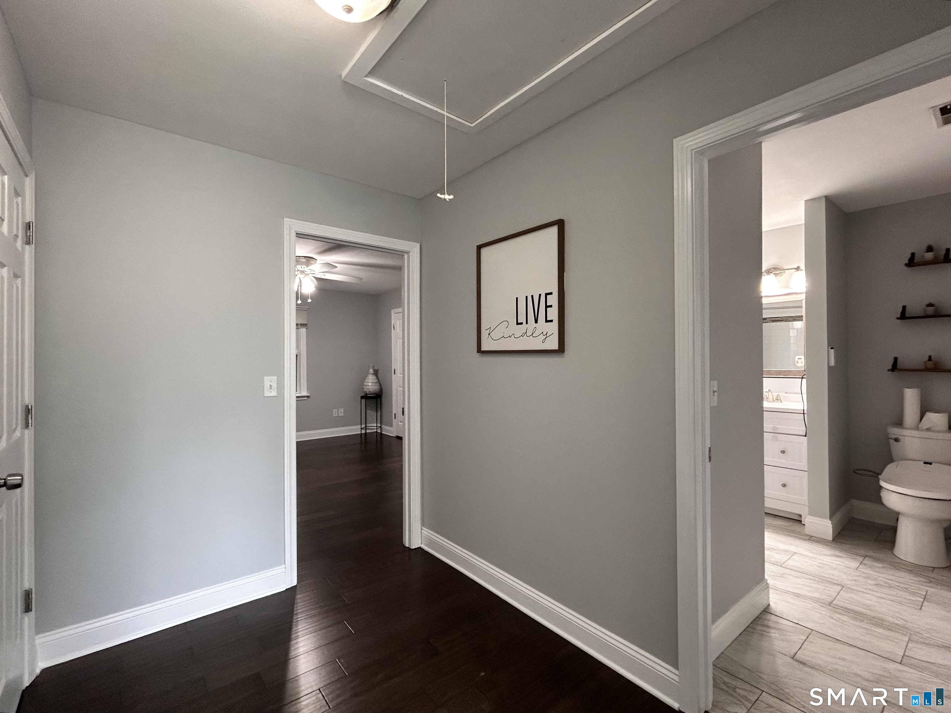 23 Eagle Rock Circle Monroe CT 06468