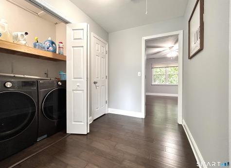23 Eagle Rock Circle Monroe CT 06468