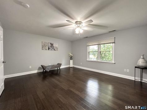 23 Eagle Rock Circle Monroe CT 06468