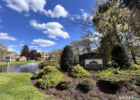 23 Eagle Rock Circle Monroe CT 06468