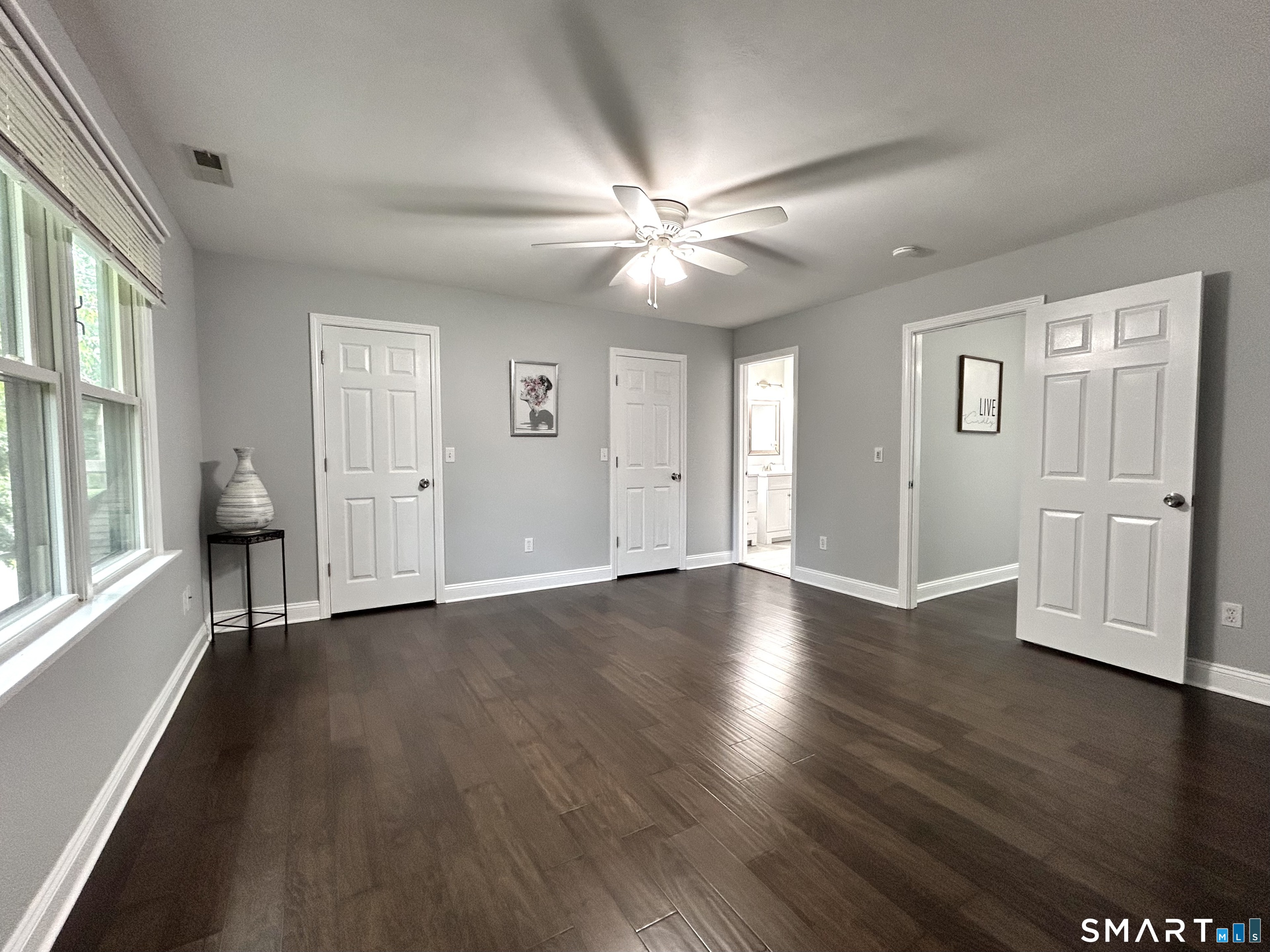 23 Eagle Rock Circle Monroe CT 06468