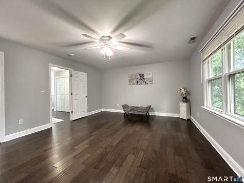 23 Eagle Rock Circle Monroe CT 06468