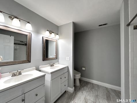 23 Eagle Rock Circle Monroe CT 06468