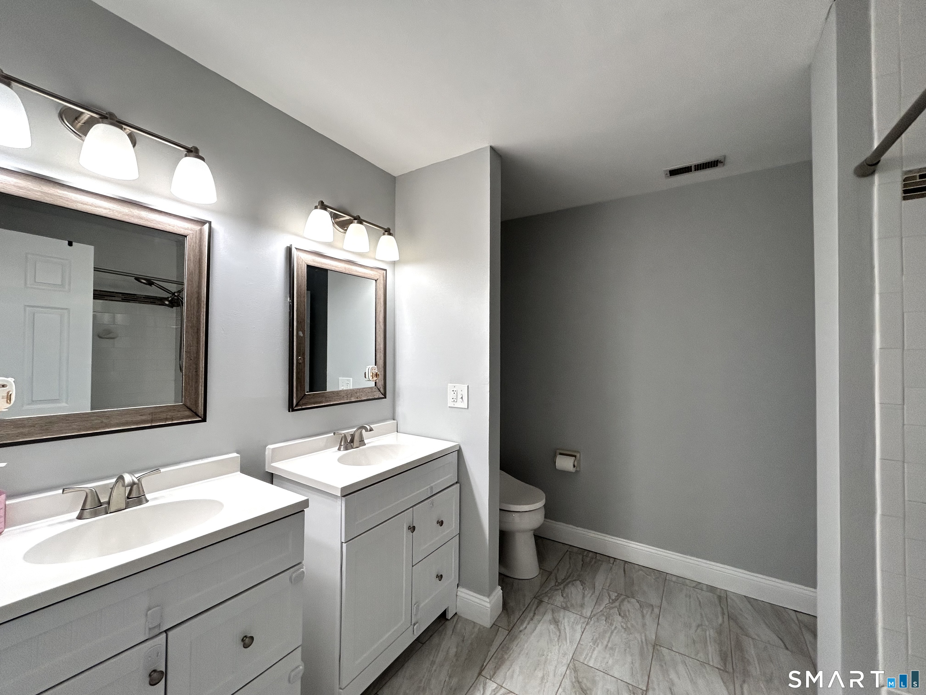 23 Eagle Rock Circle Monroe CT 06468