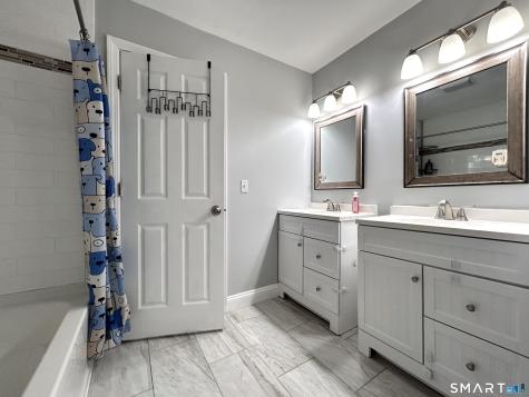23 Eagle Rock Circle Monroe CT 06468