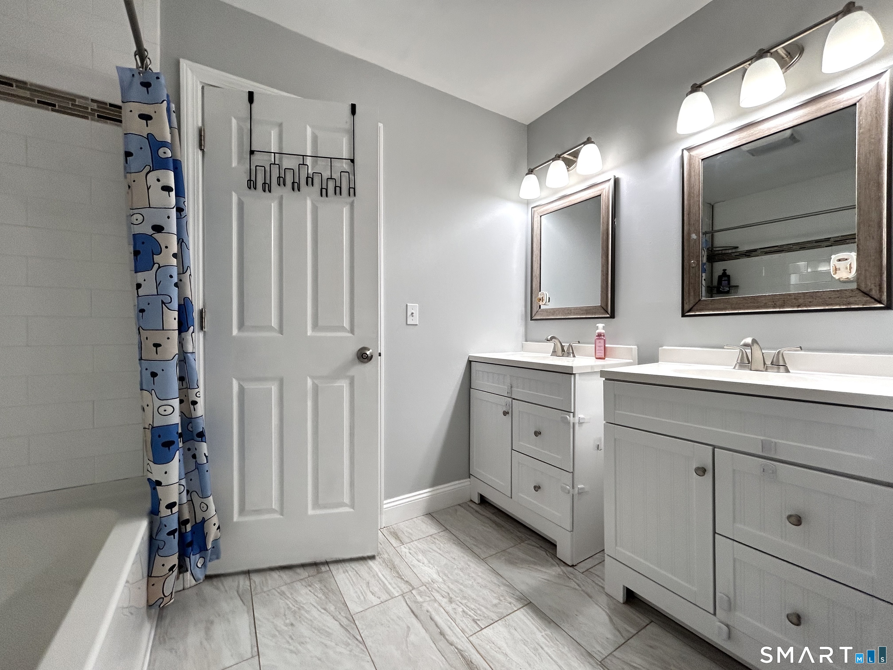 23 Eagle Rock Circle Monroe CT 06468