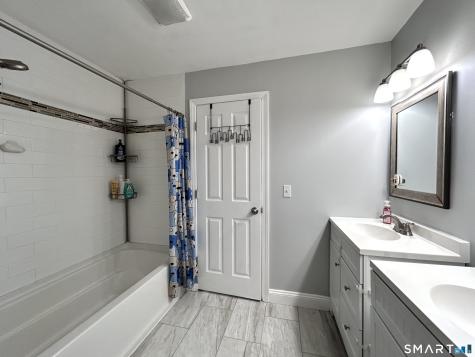 23 Eagle Rock Circle Monroe CT 06468