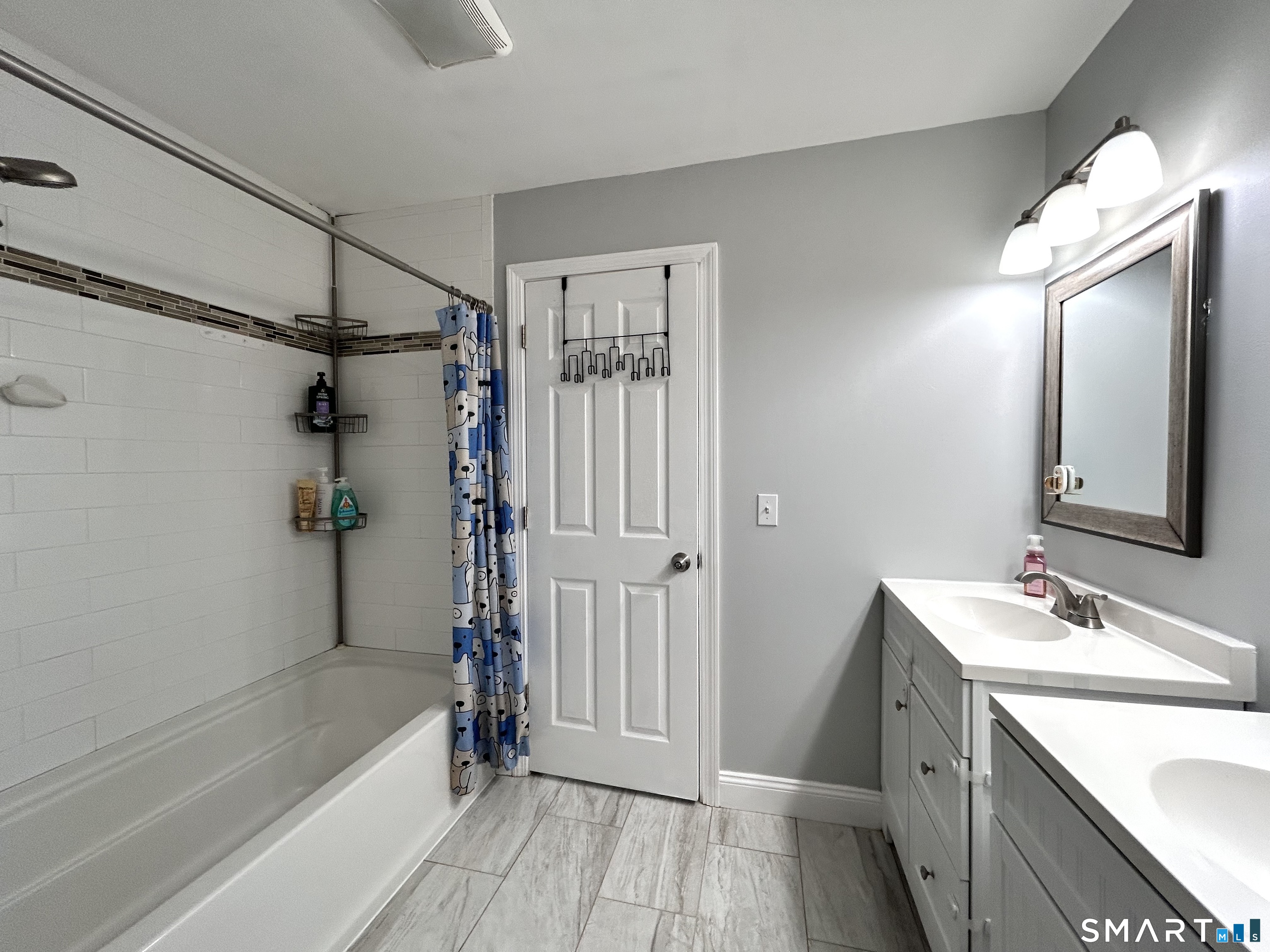 23 Eagle Rock Circle Monroe CT 06468