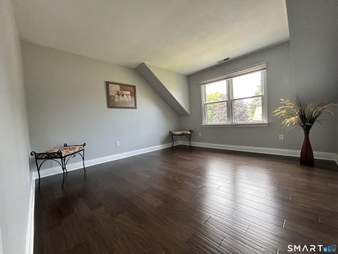 23 Eagle Rock Circle Monroe CT 06468