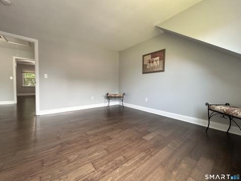 23 Eagle Rock Circle Monroe CT 06468