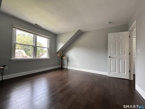 23 Eagle Rock Circle Monroe CT 06468