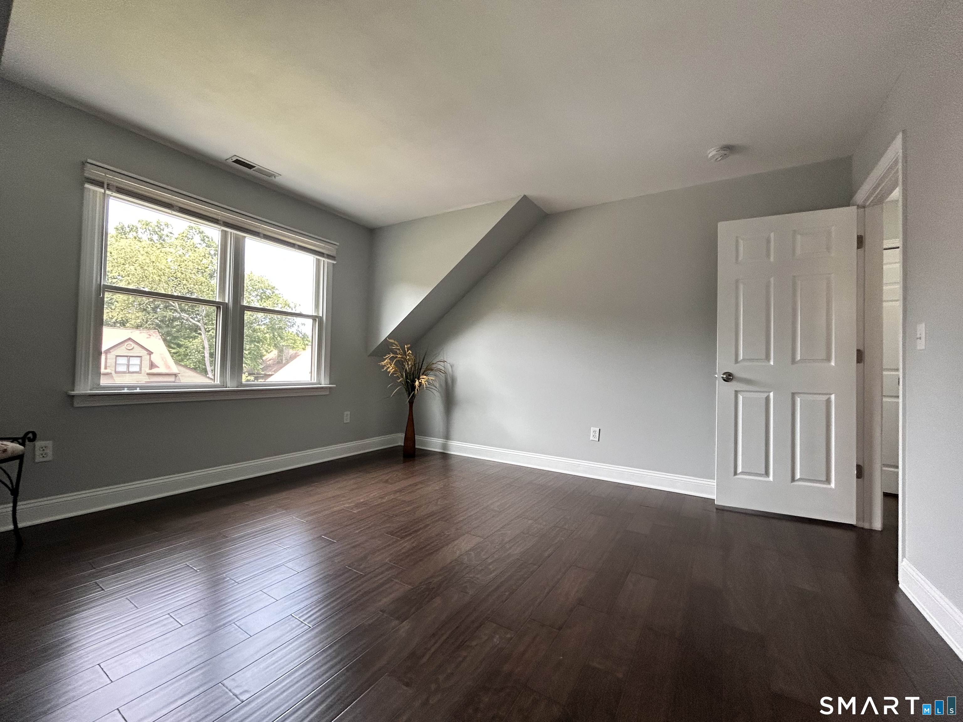 23 Eagle Rock Circle Monroe CT 06468
