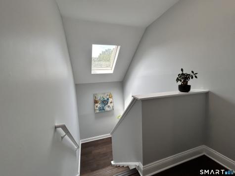 23 Eagle Rock Circle Monroe CT 06468