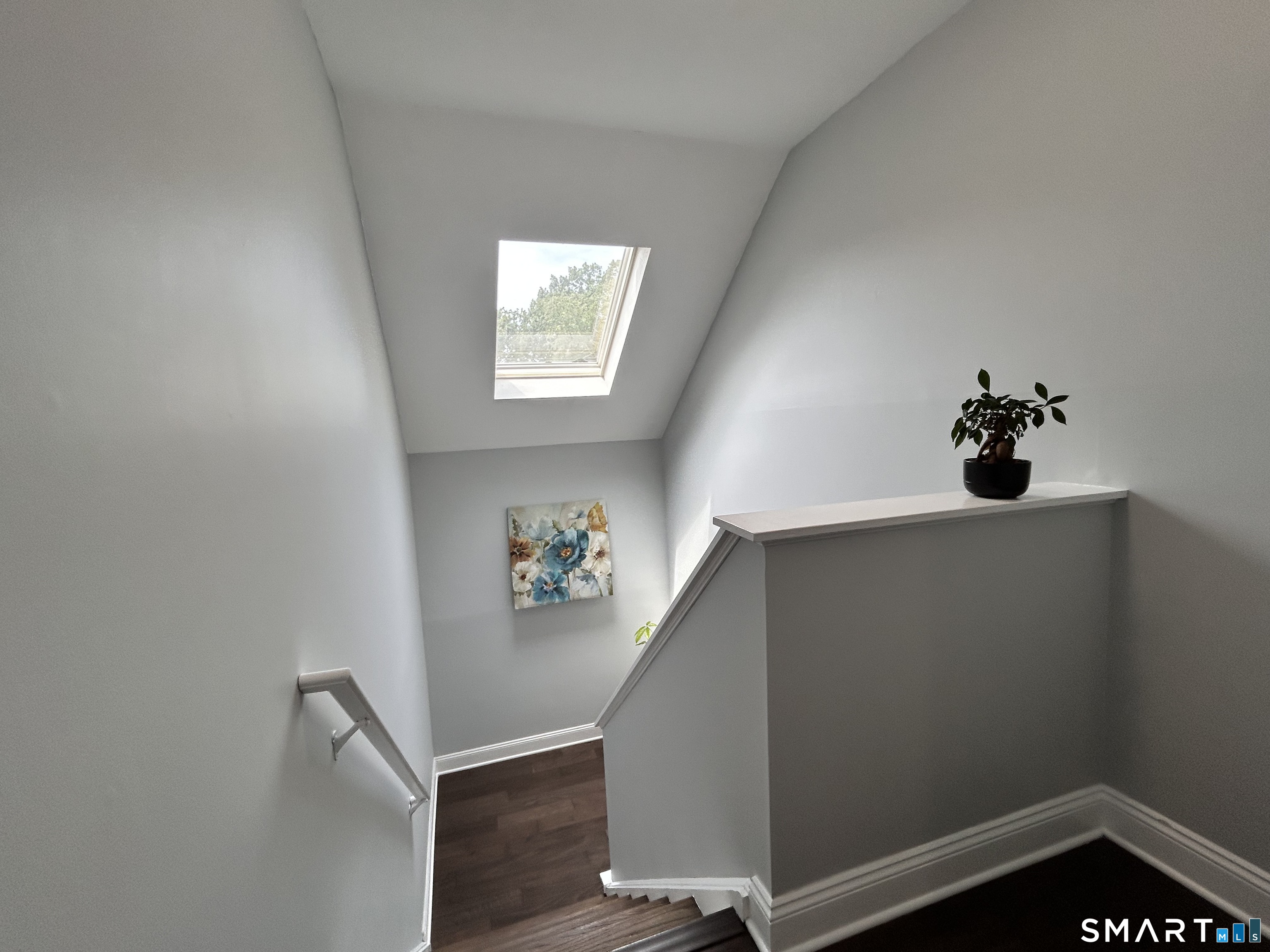 23 Eagle Rock Circle Monroe CT 06468