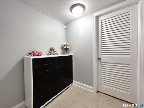 23 Eagle Rock Circle Monroe CT 06468