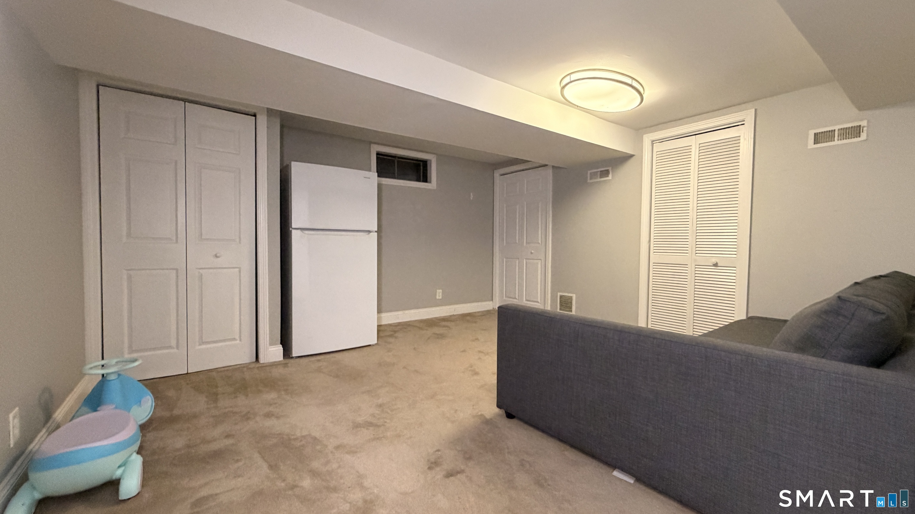 23 Eagle Rock Circle Monroe CT 06468