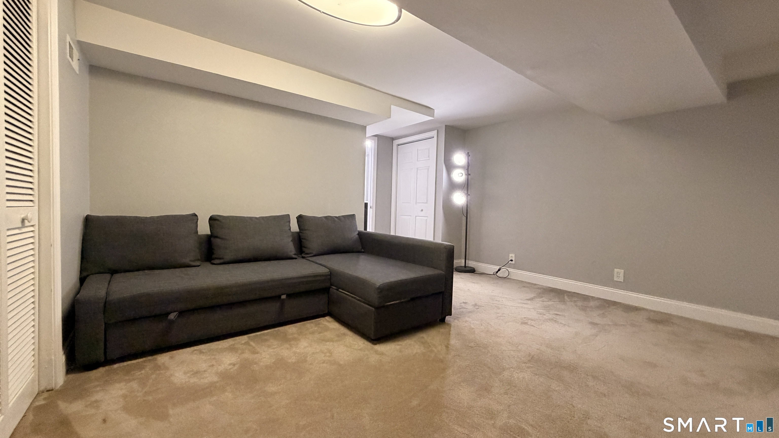 23 Eagle Rock Circle Monroe CT 06468