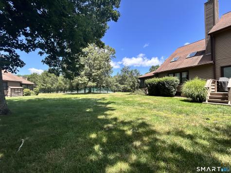 23 Eagle Rock Circle Monroe CT 06468