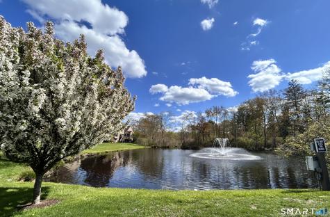 23 Eagle Rock Circle Monroe CT 06468
