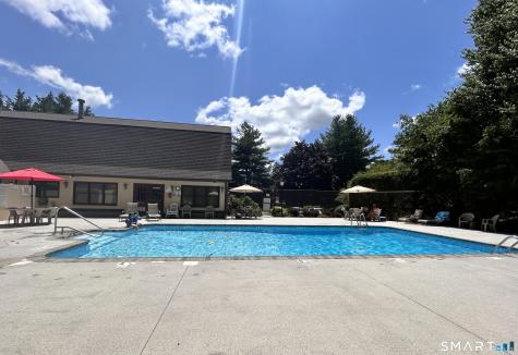 23 Eagle Rock Circle Monroe CT 06468