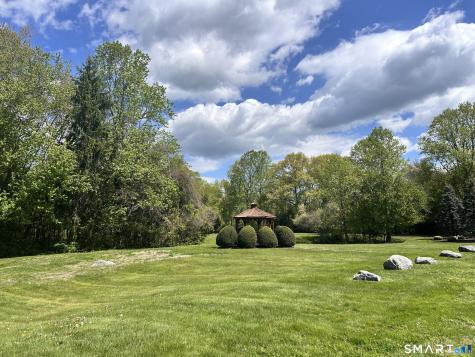 23 Eagle Rock Circle Monroe CT 06468
