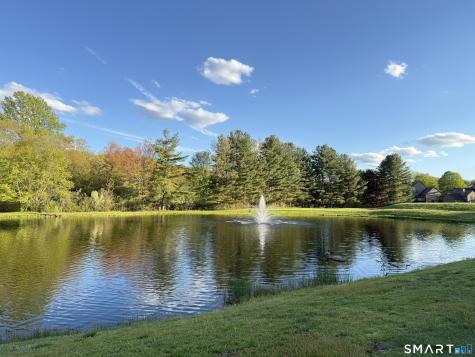 23 Eagle Rock Circle Monroe CT 06468