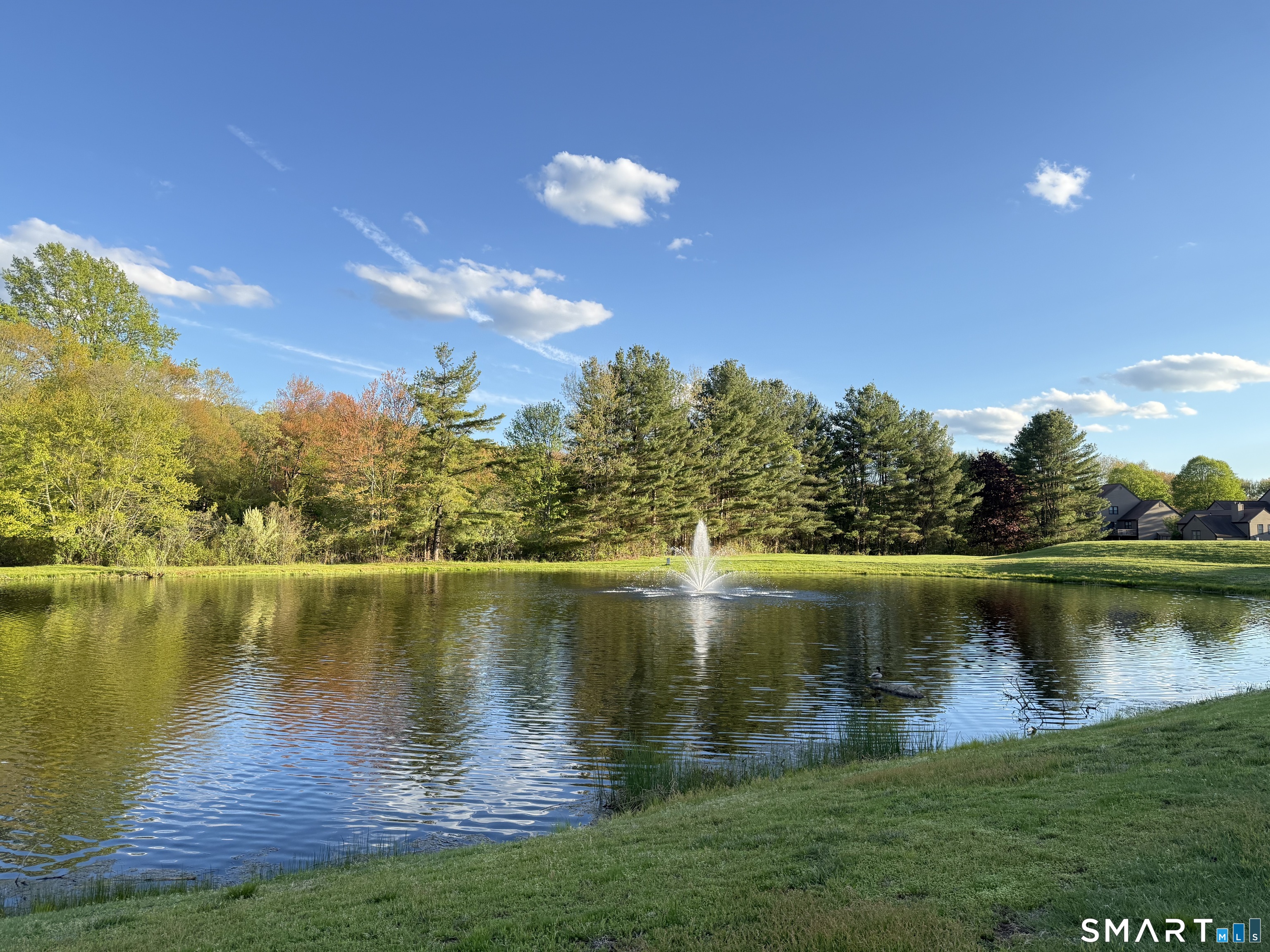 23 Eagle Rock Circle Monroe CT 06468