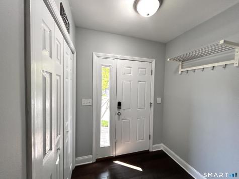 23 Eagle Rock Circle Monroe CT 06468