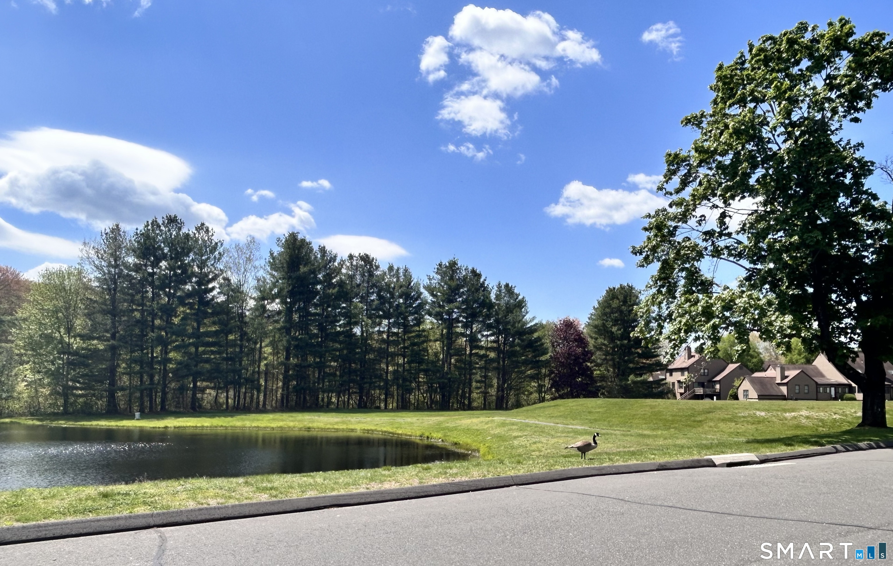 23 Eagle Rock Circle Monroe CT 06468