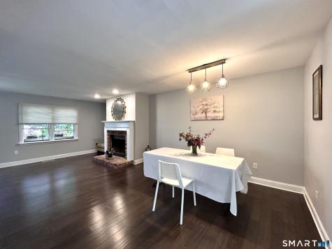 23 Eagle Rock Circle Monroe CT 06468