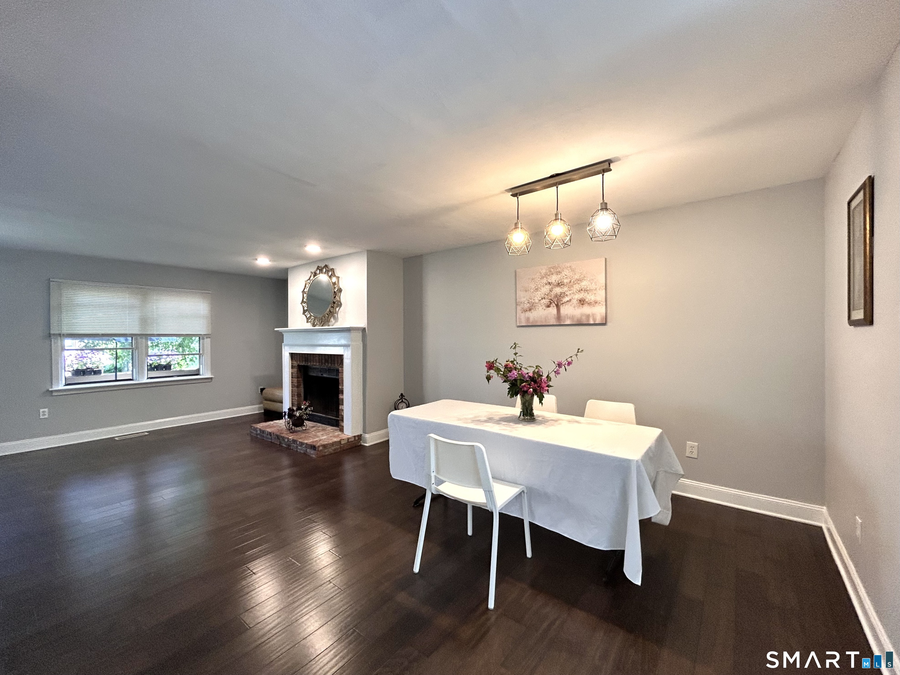23 Eagle Rock Circle Monroe CT 06468