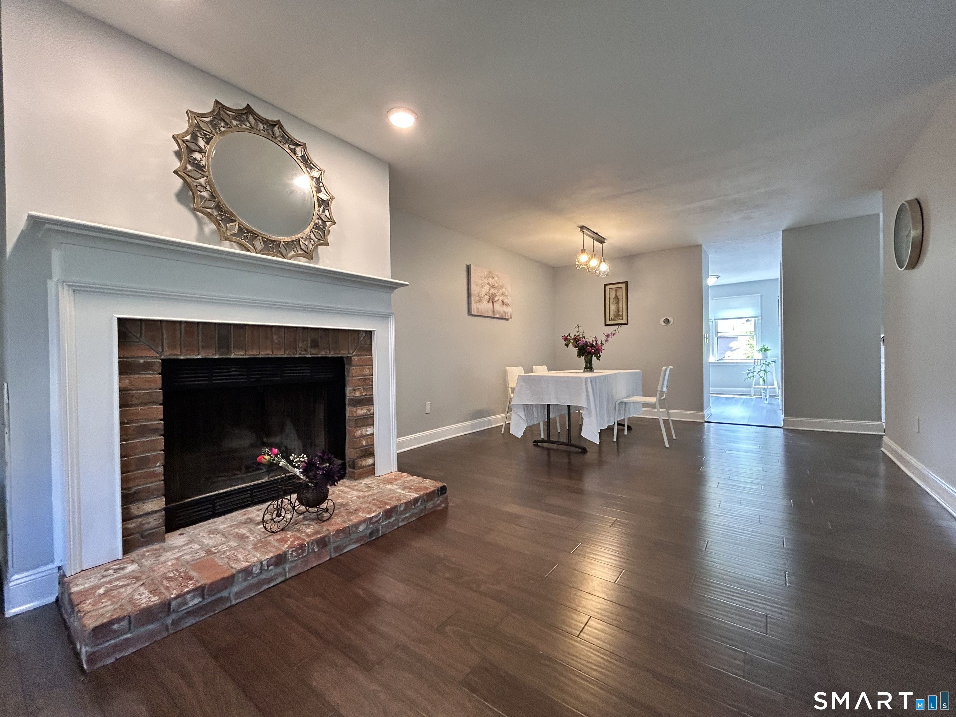 23 Eagle Rock Circle Monroe CT 06468