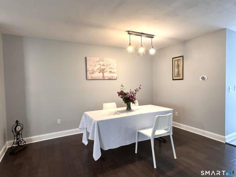 23 Eagle Rock Circle Monroe CT 06468