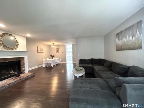23 Eagle Rock Circle Monroe CT 06468