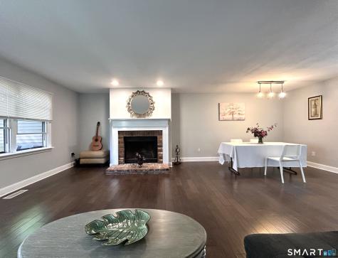 23 Eagle Rock Circle Monroe CT 06468