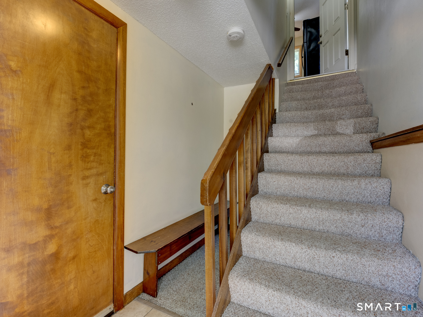 40 Eastbrook Heights Mansfield CT 06250